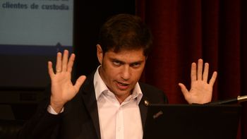 que macri diga que pais quiere que macri diga que pais quiere