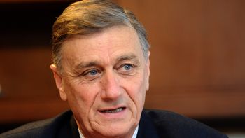 binner convoco a una mayor concertacion opositora binner convoco a una mayor concertacion opositora