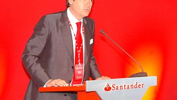 aseguran que el sistema financiero es solido, con potencial de crecimiento aseguran que el sistema financiero es solido, con potencial de crecimiento