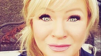 macabro: mato a sus dos hijas para hacer sufrir a su esposo macabro: mato a sus dos hijas para hacer sufrir a su esposo