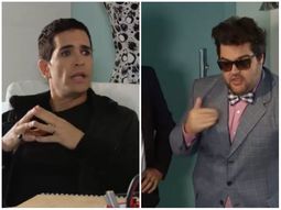 polemica con educando a nina por una frase sobre la psoriasis polemica con educando a nina por una frase sobre la psoriasis