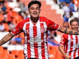 buena noticia: la decision que tomo estudiantes de la plata con javier altamirano buena noticia: la decision que tomo estudiantes de la plata con javier altamirano