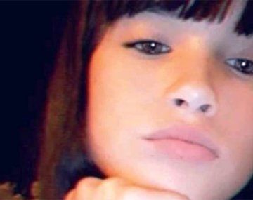 Buscan a una adolescente de 16 años en Concepción del Uruguay