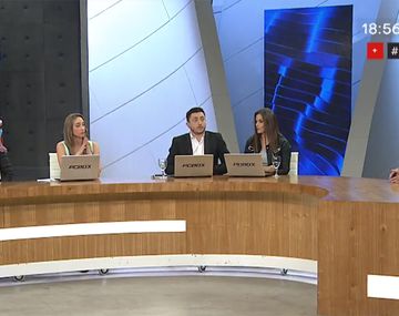 Cambiemos incorporó más de 100 trabajadores a Télam en los últimos dos años