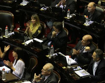 Los 91 proyectos aprobados con beneficios para trabajadores