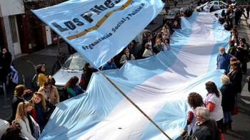docentes portenos convocaron a un paro para este viernes docentes portenos convocaron a un paro para este viernes
