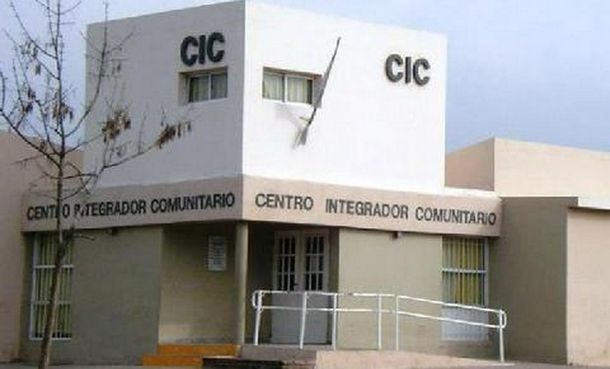 La persona que habló con denunciantes afirma que hubo abusos en el CIC pero también en otros ámbitos. (Foto: Gentileza El Civismo de Luján)