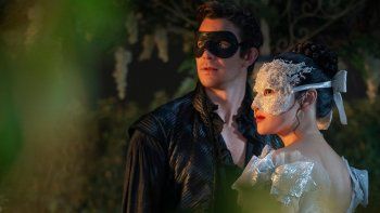 bridgerton: cuando estrena la temporada 5 en netflix bridgerton: cuando estrena la temporada 5 en netflix