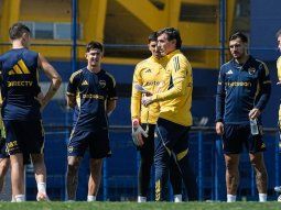 el dia que boca visito chivilcoy y el antecedente del duelo de copa argentina ante gimnasia el dia que boca visito chivilcoy y el antecedente del duelo de copa argentina ante gimnasia