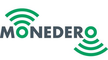 Logo-monedero Logo-monedero