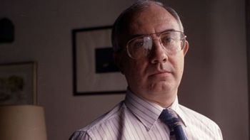 liberaron a jorge corsi, el psicologo condenado por abusar de un menor de edad liberaron a jorge corsi, el psicologo condenado por abusar de un menor de edad