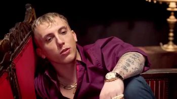 el polaco se defendera de valeria aquino publicando mensajes de whatsapp el polaco se defendera de valeria aquino publicando mensajes de whatsapp