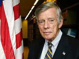 Thomas Griesa Thomas Griesa