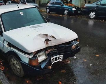 Foto: portal La Brújula.