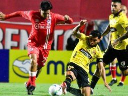 argentinos cayo en los penales ante barcelona y quedo eliminado de la libertadores argentinos cayo en los penales ante barcelona y quedo eliminado de la libertadores