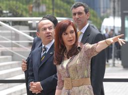 Cristina_Calderon_Zavattaro_11_35898