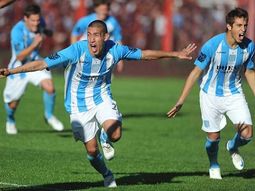 tras la expulsion, centurion continuara su carrera en italia tras la expulsion, centurion continuara su carrera en italia