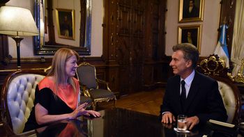 stolbizer, sobre designaciones de jueces de la corte: es un retroceso juridico stolbizer, sobre designaciones de jueces de la corte: es un retroceso juridico