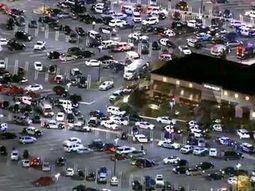 @ActualidadRT @ActualidadRT