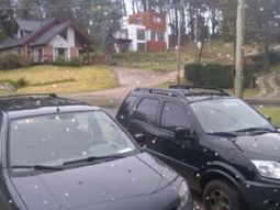 Gentileza: Código Mar del Plata Gentileza: Código Mar del Plata