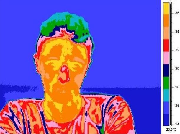 Foto: Universidad de Granada