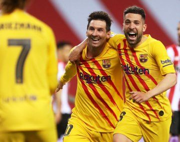 Quiénes la jugarán y cómo será el formato de la nueva Superliga Europea