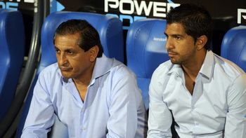 disfrutamos este momento tras un semestre muy duro disfrutamos este momento tras un semestre muy duro