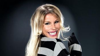 Jimena Cyrulnik Jimena Cyrulnik