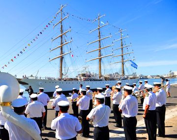 Finaliza el plazo para que Ghana levante el embargo
