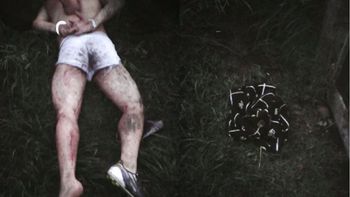 un ladron perdio los pantalones cuando escapaba y lo atraparon en calzoncillos un ladron perdio los pantalones cuando escapaba y lo atraparon en calzoncillos