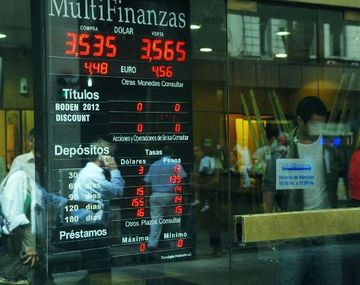 Dolar356