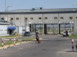 Procesan a 52 funcionarios del Servicio Penitenciario Federal por violenta represión en el penal de Ezeiza
