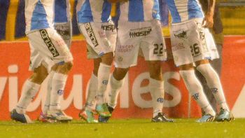 huracan le gano a rafaela y esta en la final huracan le gano a rafaela y esta en la final