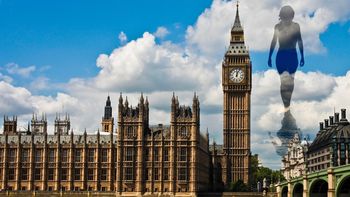 la justicia autoriza a una mujer a una muerte digna porque perdio la chispa la justicia autoriza a una mujer a una muerte digna porque perdio la chispa