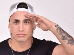 Yao Cabrera
