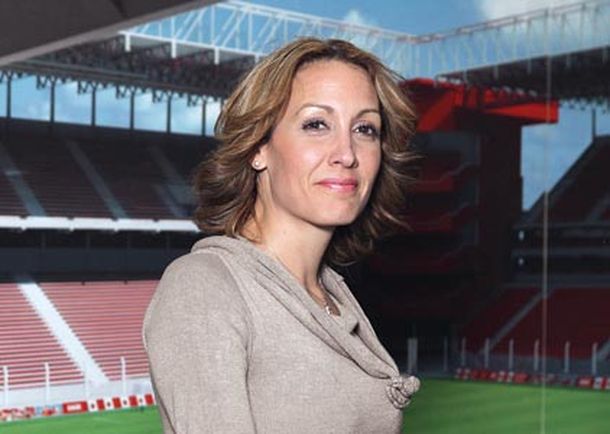 Advierten posibles choques entre barras de Independiente