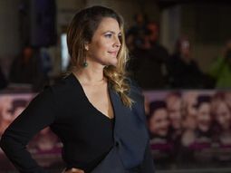 Estrenada en el 2017, esta serie combina humor y terror único en Netflix.&nbsp;