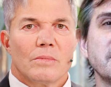 Fernando Burlando