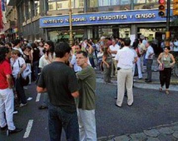 Indec