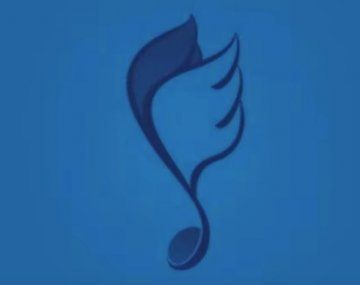 Lo primero que veas revelará si sos una persona positiva