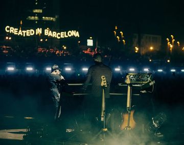 Primavera Sound 2023: lineup confirmado día por día