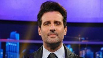 jose maria listorti denuncio por plagio a shakira jose maria listorti denuncio por plagio a shakira