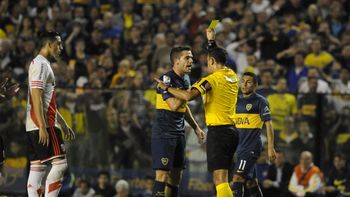boca puede apelar sancion economica, pero no la deportiva boca puede apelar sancion economica, pero no la deportiva