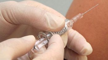 un millon de personas estan infectadas en el pais con hepatitis b y c y no lo saben un millon de personas estan infectadas en el pais con hepatitis b y c y no lo saben