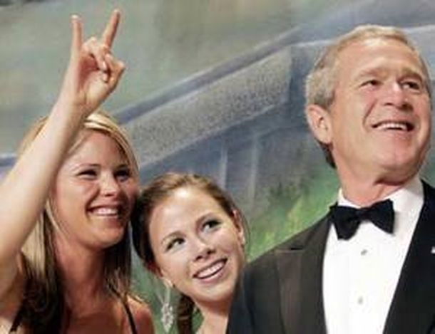 Jenna_bush_barbara__177794m