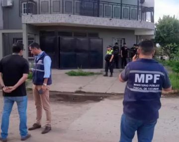 Quién era José Antonio Romano