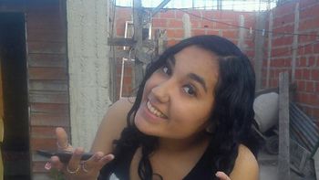 la joven hallada muerta en el zanjon habria sufrido un ataque de epilepsia la joven hallada muerta en el zanjon habria sufrido un ataque de epilepsia