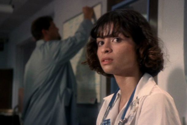 Los efectivos habían ido a la casa de Marquez para ver cómo estaba