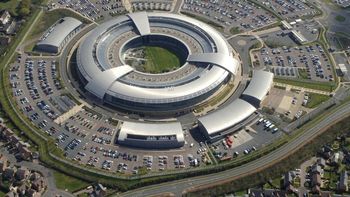 reino unido obligado a revelar politicas de espionaje a traves de facebook, twitter y google reino unido obligado a revelar politicas de espionaje a traves de facebook, twitter y google