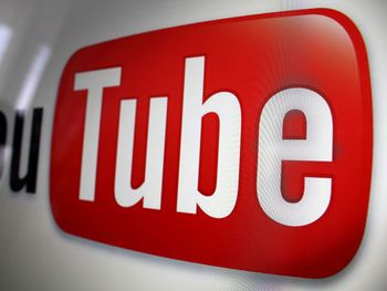 YouTube lanzaría su propio servicio de música